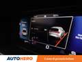 SEAT Leon 1.5 eTSI ACT FR 150 CV DSG MHEV Nero - thumbnail 26