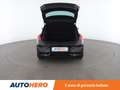 SEAT Leon 1.5 eTSI ACT FR 150 CV DSG MHEV Nero - thumbnail 17