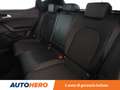 SEAT Leon 1.5 eTSI ACT FR 150 CV DSG MHEV Nero - thumbnail 14