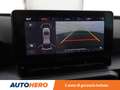 SEAT Leon 1.5 eTSI ACT FR 150 CV DSG MHEV Nero - thumbnail 22