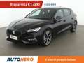 SEAT Leon 1.5 eTSI ACT FR 150 CV DSG MHEV Nero - thumbnail 1