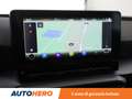 SEAT Leon 1.5 eTSI ACT FR 150 CV DSG MHEV Nero - thumbnail 21