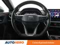 SEAT Leon 1.5 eTSI ACT FR 150 CV DSG MHEV Nero - thumbnail 19