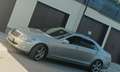 Mercedes-Benz S 320 CDI L DPF 7G-TRONIC BlueEFFICIENCY - thumbnail 2