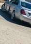 Mercedes-Benz S 320 CDI L DPF 7G-TRONIC BlueEFFICIENCY - thumbnail 3