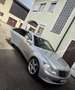Mercedes-Benz S 320 CDI L DPF 7G-TRONIC BlueEFFICIENCY - thumbnail 1