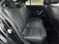 Mercedes-Benz A 35 AMG Limousine  /P.Dach/Leder/LED/ Noir - thumbnail 14
