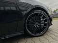 Mercedes-Benz A 35 AMG Limousine  /P.Dach/Leder/LED/ Noir - thumbnail 21