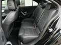 Mercedes-Benz A 35 AMG Limousine  /P.Dach/Leder/LED/ Noir - thumbnail 15