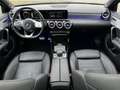 Mercedes-Benz A 35 AMG Limousine  /P.Dach/Leder/LED/ Noir - thumbnail 9