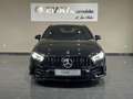 Mercedes-Benz A 35 AMG Limousine  /P.Dach/Leder/LED/ Noir - thumbnail 3
