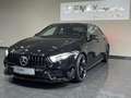 Mercedes-Benz A 35 AMG Limousine  /P.Dach/Leder/LED/ Noir - thumbnail 4