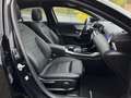 Mercedes-Benz A 35 AMG Limousine  /P.Dach/Leder/LED/ Noir - thumbnail 13