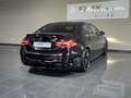 Mercedes-Benz A 35 AMG Limousine  /P.Dach/Leder/LED/ Noir - thumbnail 6