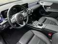 Mercedes-Benz A 35 AMG Limousine  /P.Dach/Leder/LED/ Noir - thumbnail 10