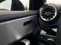 Mercedes-Benz A 35 AMG Limousine  /P.Dach/Leder/LED/ Noir - thumbnail 19