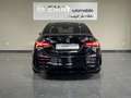 Mercedes-Benz A 35 AMG Limousine  /P.Dach/Leder/LED/ Noir - thumbnail 5