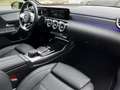 Mercedes-Benz A 35 AMG Limousine  /P.Dach/Leder/LED/ Noir - thumbnail 12