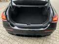 Mercedes-Benz A 35 AMG Limousine  /P.Dach/Leder/LED/ Noir - thumbnail 20
