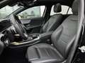 Mercedes-Benz A 35 AMG Limousine  /P.Dach/Leder/LED/ Noir - thumbnail 11
