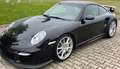 Porsche 997 GT2 Negro - thumbnail 1