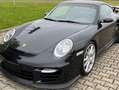 Porsche 997 GT2 Negro - thumbnail 3