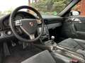 Porsche 997 GT2 Negro - thumbnail 15