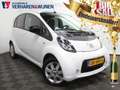 Citroen C-Zero 4-persoons 16 kWh AIRCO | CV | LMV | PARELMOERWIT Bianco - thumbnail 1