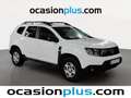 Dacia Duster 1.6 Comfort 4x2 85kW Blanco - thumbnail 2