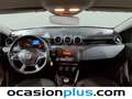 Dacia Duster 1.6 Comfort 4x2 85kW Blanco - thumbnail 6