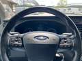 Ford Transit Pritsche 2,0 L5H1 350 Trend KLIMA/LEDER/TEMPOMAT Weiß - thumbnail 5