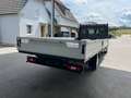Ford Transit Pritsche 2,0 L5H1 350 Trend KLIMA/LEDER/TEMPOMAT Weiß - thumbnail 11