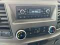 Ford Transit Pritsche 2,0 L5H1 350 Trend KLIMA/LEDER/TEMPOMAT Weiß - thumbnail 6