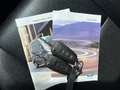 Ford Transit Pritsche 2,0 L5H1 350 Trend KLIMA/LEDER/TEMPOMAT Weiß - thumbnail 9