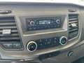 Ford Transit Pritsche 2,0 L5H1 350 Trend KLIMA/LEDER/TEMPOMAT Weiß - thumbnail 7