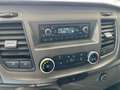 Ford Transit Pritsche 2,0 L5H1 350 Trend KLIMA/LEDER/TEMPOMAT Weiß - thumbnail 8