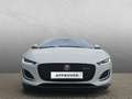 Jaguar F-Type P300 Coupe R-Dynamic PANO KLIMAPAKET Biały - thumbnail 9
