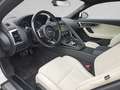 Jaguar F-Type P300 Coupe R-Dynamic PANO KLIMAPAKET Biały - thumbnail 4