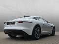 Jaguar F-Type P300 Coupe R-Dynamic PANO KLIMAPAKET Weiß - thumbnail 3