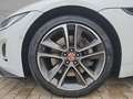 Jaguar F-Type P300 Coupe R-Dynamic PANO KLIMAPAKET Biały - thumbnail 10
