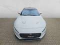 Jaguar F-Type P300 Coupe R-Dynamic PANO KLIMAPAKET Biały - thumbnail 13