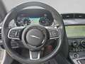Jaguar F-Type P300 Coupe R-Dynamic PANO KLIMAPAKET Biały - thumbnail 11