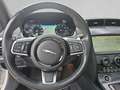 Jaguar F-Type P300 Coupe R-Dynamic PANO KLIMAPAKET Weiß - thumbnail 11