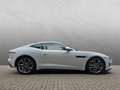 Jaguar F-Type P300 Coupe R-Dynamic PANO KLIMAPAKET Biały - thumbnail 7