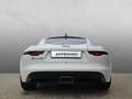 Jaguar F-Type P300 Coupe R-Dynamic PANO KLIMAPAKET Biały - thumbnail 8