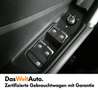 Audi Q2 30 TDI intense Weiß - thumbnail 11