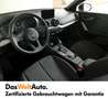 Audi Q2 30 TDI intense Weiß - thumbnail 10