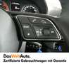 Audi Q2 30 TDI intense Weiß - thumbnail 16