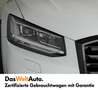 Audi Q2 30 TDI intense Weiß - thumbnail 3
