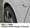 Audi Q2 30 TDI intense Weiß - thumbnail 4